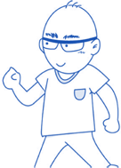 カン・チュンド