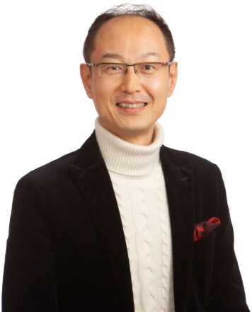 カン・チュンド